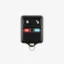 Picture of Keyless Replacement Remote