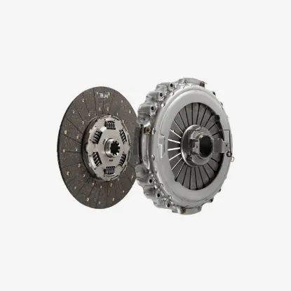 Picture of Clutch Kit for Volvo