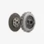Picture of Clutch Kit for Volvo