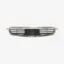 Picture of Grille Assembly Chrome