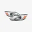 Picture of Spec-D Headlight Assemblies
