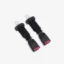 Picture of For Cars - 23cm 36cm Universal Car
