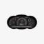 Picture of LED Car Fuction Digital Indicator Dashboard