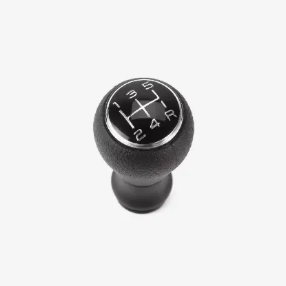 Picture of Akshay Plastic Gear Knob