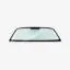 Picture of Car Windshield