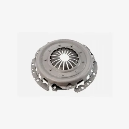 Picture of Clutch Cover CF-007