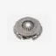 Picture of Clutch Cover CF-007