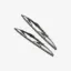 Picture of Spark Minda WB-181921