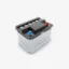Picture of Automotive Batteries